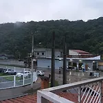 Sobrado Familia Maranduba Ubatuba II