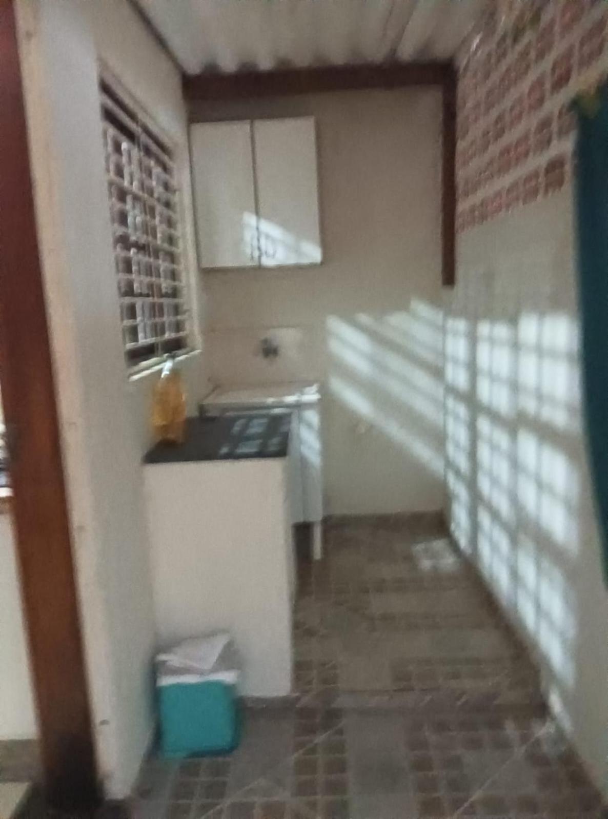 Casa de férias Sobrado Familia Maranduba Ii