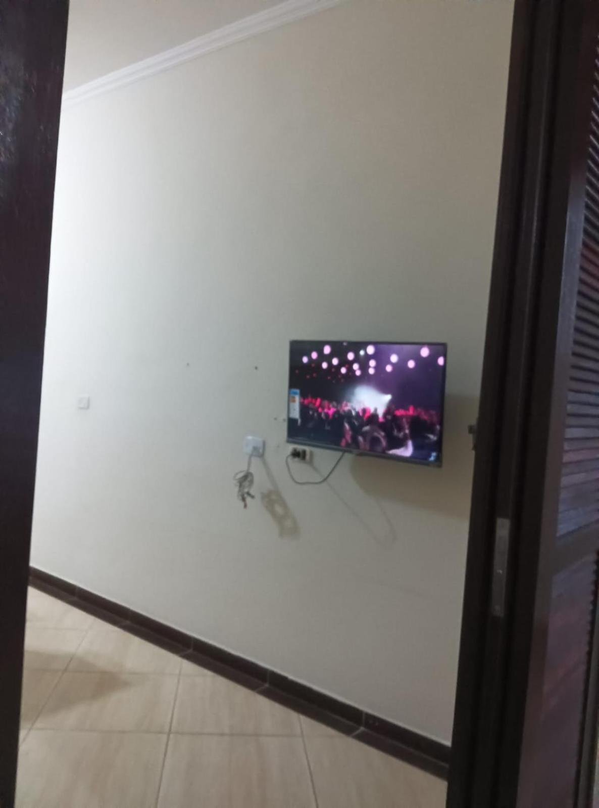 Casa de férias Sobrado Familia Maranduba Ii *